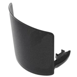 Audio-Technica AT 8175 Pop Filter