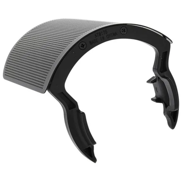 Audio-Technica AT 8175 Pop Filter