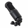Audio-Technica AT2020 Popkiller Set