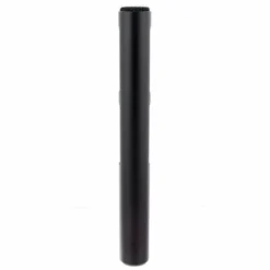 Audio-Technica AT 875 R