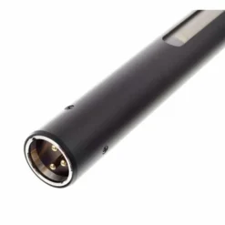 Audio-Technica AT 875 R