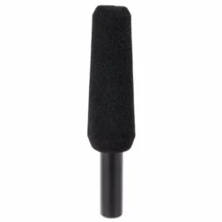 Audio-Technica AT 875 R