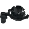 Audio-Technica AT8455 Shockmount