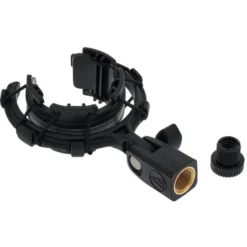 Audio-Technica AT8455 Shockmount