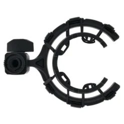 Audio-Technica AT8455 Shockmount