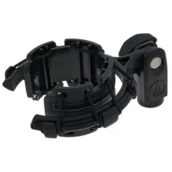 Audio-Technica AT8455 Shockmount