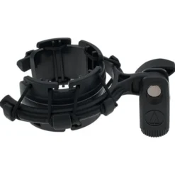 Audio-Technica AT8455 Shockmount