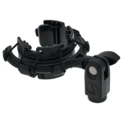 Audio-Technica AT8455 Shockmount