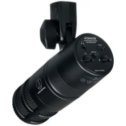 Audio-Technica AT2040 USB