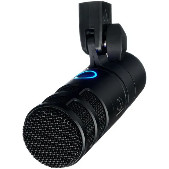 Audio-Technica AT2040 USB