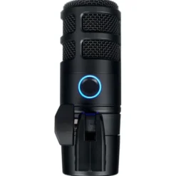 Audio-Technica AT2040 USB