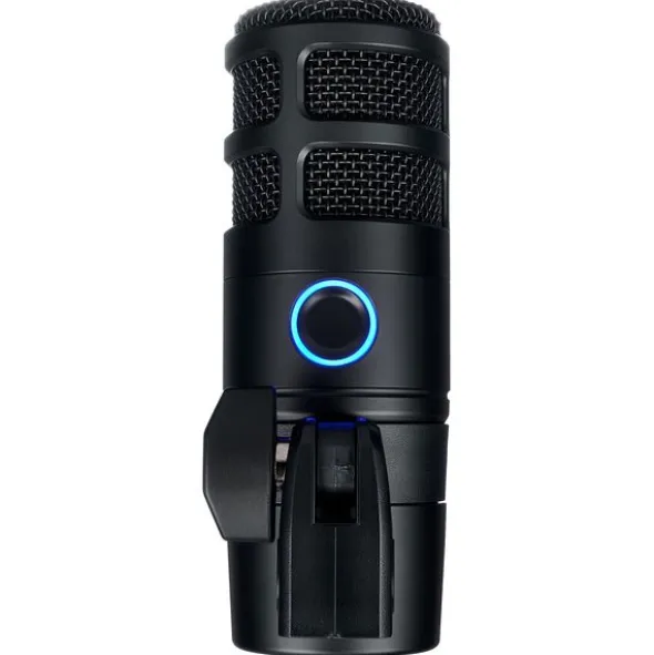 Audio-Technica AT2040 USB