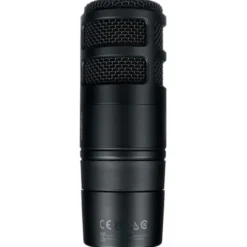Audio-Technica AT2040 USB