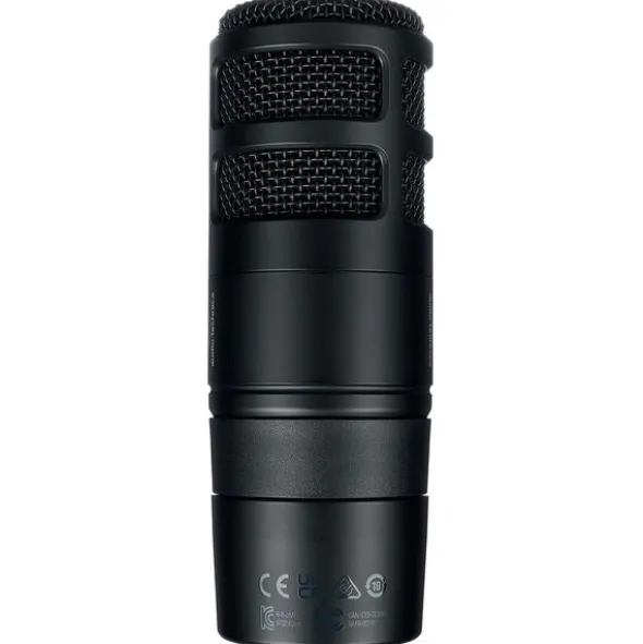 Audio-Technica AT2040 USB
