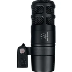 Audio-Technica AT2040 USB