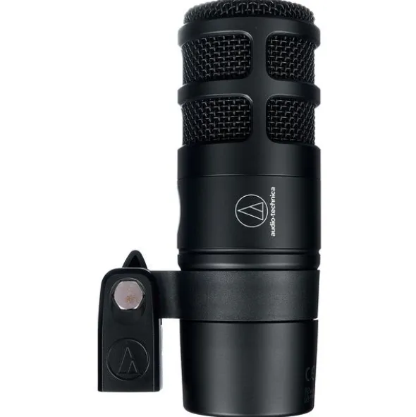 Audio-Technica AT2040 USB