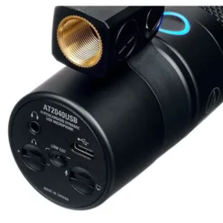Audio-Technica AT2040 USB