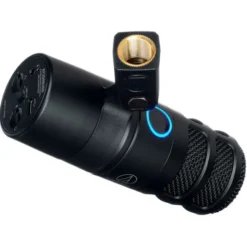 Audio-Technica AT2040 USB