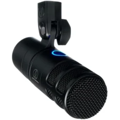 Audio-Technica AT2040 USB
