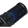 Audio-Technica AT2020USB-X