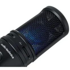 Audio-Technica AT2020USB-X