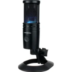 Audio-Technica AT2020USB-X