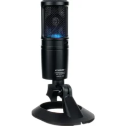 Audio-Technica AT2020USB-X