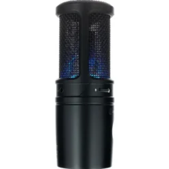 Audio-Technica AT2020USB-X