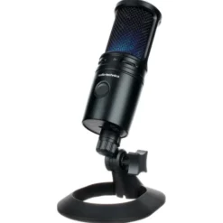 Audio-Technica AT2020USB-X