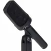 Audio-Technica BP4025