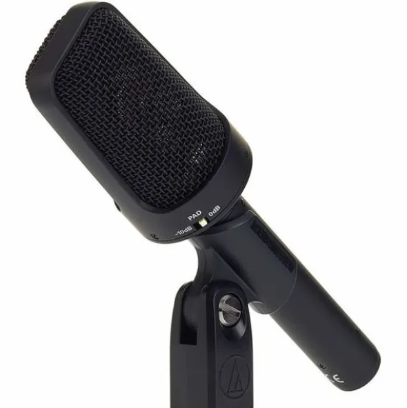 Audio-Technica BP4025