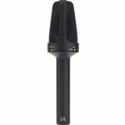 Audio-Technica BP4025