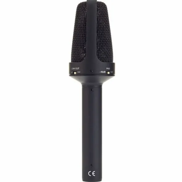 Audio-Technica BP4025