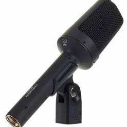 Audio-Technica BP4025
