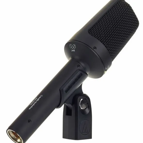 Audio-Technica BP4025