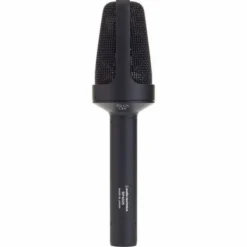Audio-Technica BP4025