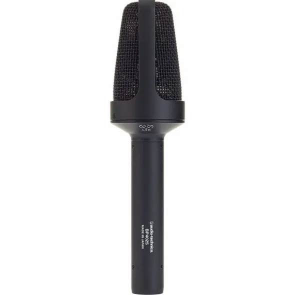 Audio-Technica BP4025