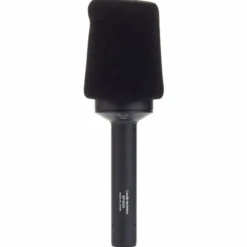 Audio-Technica BP4025