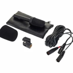 Audio-Technica BP4025