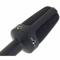 Audio-Technica BP4025