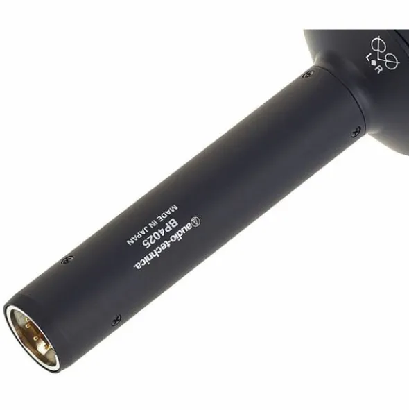 Audio-Technica BP4025