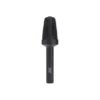 Audio-Technica BP4025 B-Stock