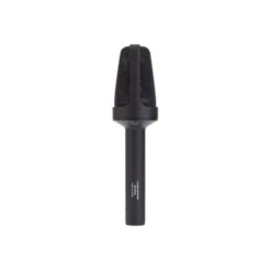 Audio-Technica BP4025 B-Stock
