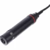 Audio-Technica Pro 45