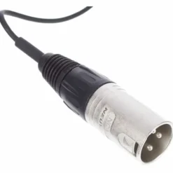 Audio-Technica Pro 45