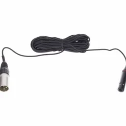 Audio-Technica Pro 45