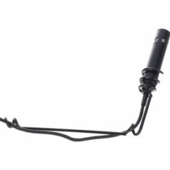 Audio-Technica Pro 45