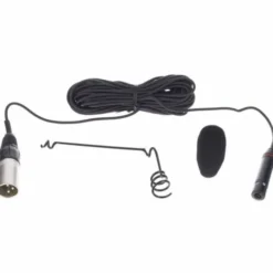 Audio-Technica Pro 45