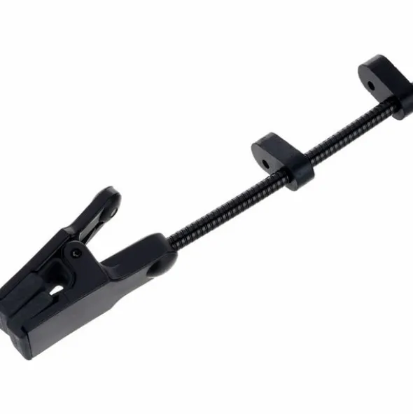 Audio-Technica Pro 35