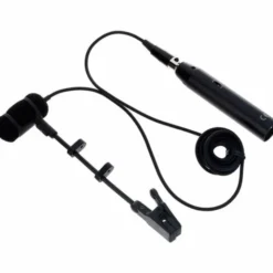 Audio-Technica Pro 35